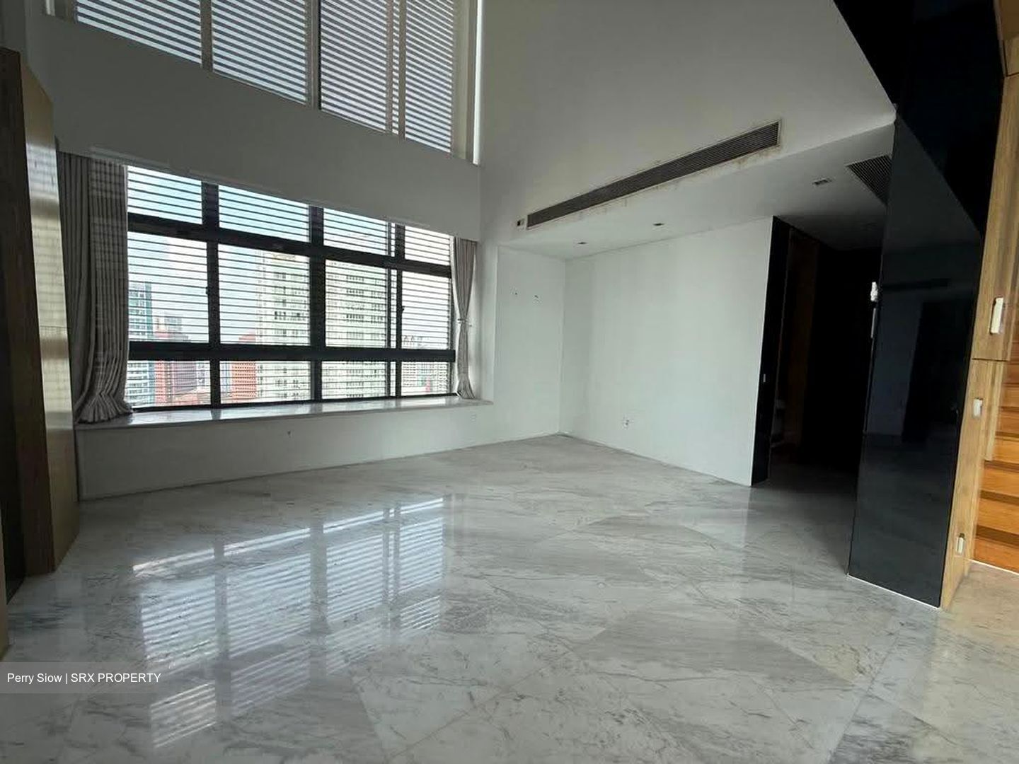 Saint Thomas Walk (D9), Apartment #622732611